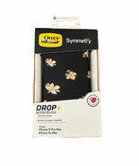 Otterbox Symmetry Case for Apple iPhone 11 Pro Max/XS Max - Gold/Black ... - $11.66