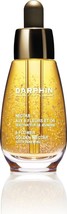 DARPHIN 8 Flower Golden Nectar Youth Renewing Serum Face Wrinkles 1oz 30ml BOXED - £199.43 GBP