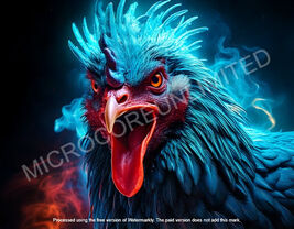 Item image 1 image 1