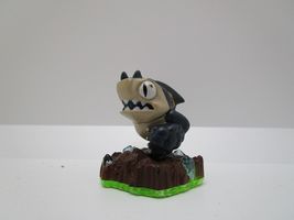 Item image 4
