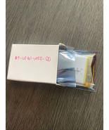 Genuine 1000mAh Battery For Astro A50 GEN 4 Gaming Headset 533-000169,53... - $18.33 CAD