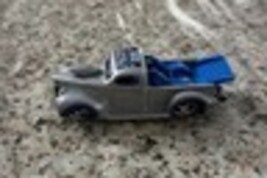 Item image 15