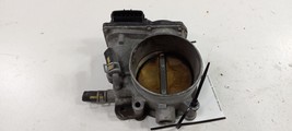 Throttle Body 3.3L Fits 13-19 SANTA FE - $39.79