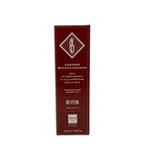 Ever Ego Italy Bio Styling Revitalizing Lotion, Lozione Rivitalizzante 4... - €15,71 EUR