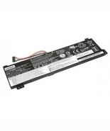 Battery Tech L17M2PB3-BTI BATT FOR LENOVO V130-15IGM V130-15IKB - $3,363.77 MXN