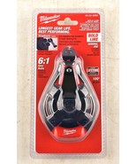 *Milwaukee 48-22-3980 Bold Line Chalk Reel - $16.32