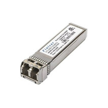 Finisar 10GBASE SR-SW 400m Multimode Datacom SFP plus Optical Transceiver - $2,015.01 MXN