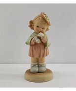 Enesco 1995 Memories of Yesterday Time to Celebrate - £6.96 GBP