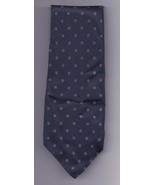 Christian Dior 100% silk Tie 58&quot; long 3 1/2&quot; wide #5 - £7.47 GBP
