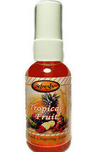 Tropical Fruit Refresher Spray 2oz CS-8445 - $158.42 MXN