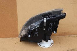 2011-13 BMW F10 528i 535I 550i Halogen Headlight Lamp Passenger Right RH image 6
