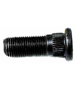 EIS D7040 Wheel Lug Stud Bolt 1/2&quot;-20R 1-7/16&quot; - $17.06 CAD