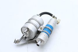 00-06 MERCEDES-BENZ S430 AUXILIARY FUEL PUMP & FUEL FILTER Q4306 image 6