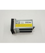 IBM 01LJ604 SAN VOLUME CONTROLLER RAID CACHE BATTERY - $133.13 CAD