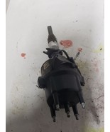 Distributor Fits 98-02 DAKOTA 656245   - $2,242.22 MXN
