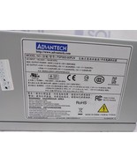 Advantech FSP300-60PLN power supply for Industrial Computer P/N 1757930070G - $288.73 CAD