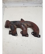 Driver Left Exhaust Manifold 3.8L Fits 09-11 ROUTAN 594081 - €50,99 EUR