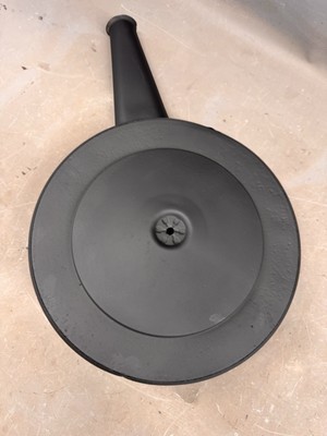 1962-1966 Chevy Impala BelAir Bel-Air Cleaner Chevelle Nova 230 250 6 Cy... - $295.65