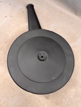1962-1966 Chevy Impala BelAir Bel-Air Cleaner Chevelle Nova 230 250 6 Cy... - $295.65