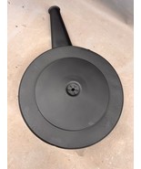 1962-1966 Chevy Impala BelAir Bel-Air Cleaner Chevelle Nova 230 250 6 Cy... - $5,539.58 MXN