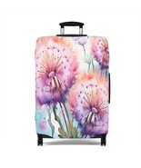 Luggage Cover, Floral, Dandelions, awd-320 - $47.20+