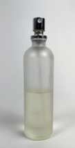 Yves Delorme Parfum Room Spray D&#39;Ambiance Freshener Senteur Sequoia Wood... - $32.00