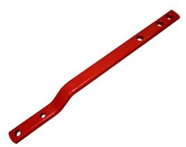 CountyLine 13SWD016TSC Drawbar Swinging for 3 Point Hitch - $126.29