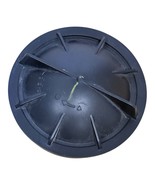 OEM 15-23 Dodge Challenger Light Bulb Back Cover Cap Rear Access 0017604... - $48.89 CAD