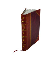 The life and labors of Francis Asbury Mood, D.D. : founder and f [Leather Bound] - £64.78 GBP