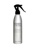 Kenra Professional Porosity Equalizer, 8 Oz. - $32.00