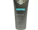 Keracolor Keep It Tame Blowout Cream 6 oz - $18.76