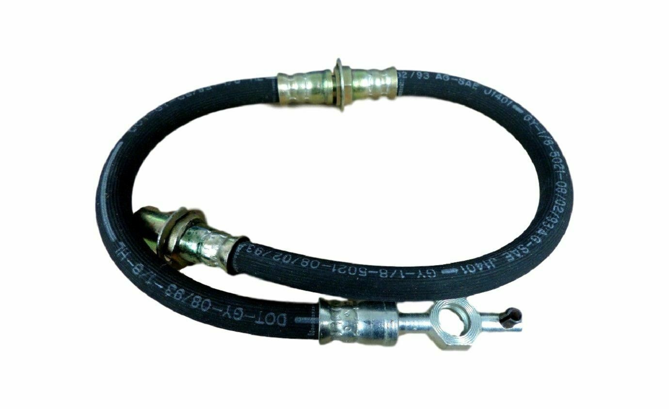 Guardian 31-108278 Brake Hose 31108278 Brand New - $14.89