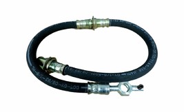 Guardian 31-108278 Brake Hose 31108278 Brand New - $14.89