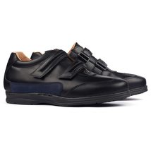 Height Increasing Shoes for Men. Be Taller 7 cm / 2.75 inches. Model Bel... - $193.00