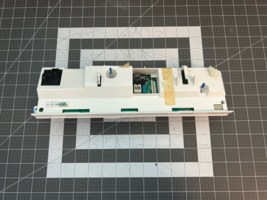 Frigidaire Dryer Control Board P# 134596900 - $54.95