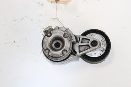 2002-2005 Bmw E65 745I 745Li Drive Belt Tensioner With Pulley J2663 - $44.00