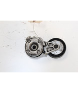 2002-2005 BMW E65 745I 745Li DRIVE BELT TENSIONER WITH PULLEY J2663 - $815.04 MXN
