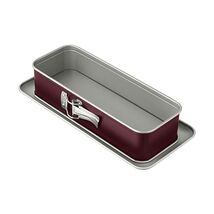 Item image 1 image 1