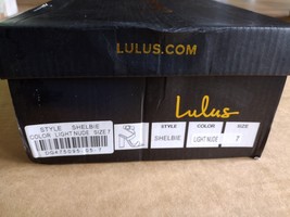 Item image 6
