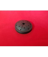 NEW Disposal Splash Guard for Kenmore 11060602990 11060622990 11062722101 - $23.02 CAD