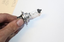 2006-2010 BMW E60 525i HID XENON HEADLIGHT BULB R3619 image 3