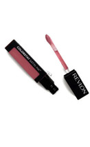 Revlon ColorStay Satin Ink Liquid Lipstick- 031 Pink Duchess New Sealed - $6.71
