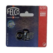 Item image 1 image 1