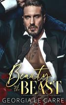 Beauty and the beast: A Modern Day Fairytale Billionaire Mafia Romance [... - £11.45 GBP