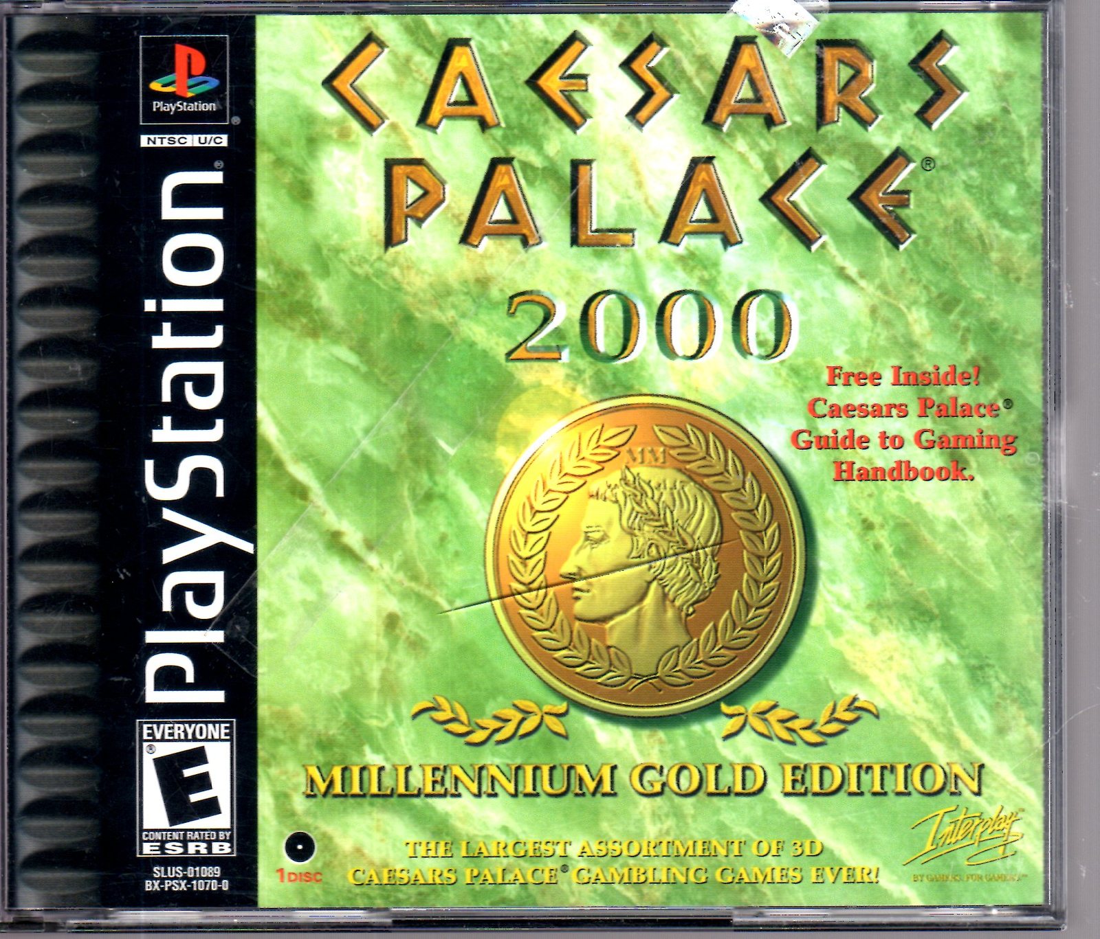 Full-size item image