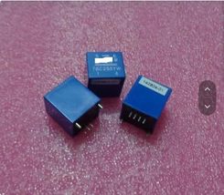 1 PCS CENKE CHIP Original TBC10SYWA New - $30.00
