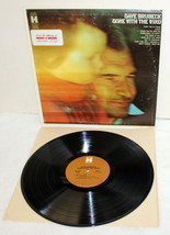 The Dave Brubeck ~ Gone With The Wind ~ 1969 Harmony HS-11336 ~ Jazz LP Record - £55.05 GBP