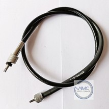 SPEEDOMETER CABLE FOR SUZUKI 1973-1977 TS100 TS125 TS185 TC100 TC125 TC1... - $9.31