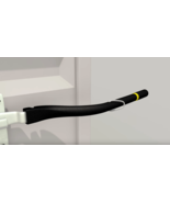 Shipping Container Handle Leverage Bar - OPNBar Version 2 (15 Pack) - $1,102.50