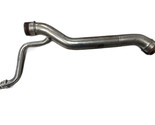 Coolant Crossover Tube From 2016 Ford Explorer  3.5 - $34.95